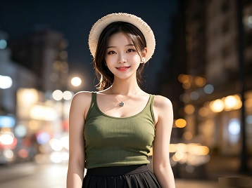 玉屏包养模特资源为什么入驻量大？如何规避交友骗子